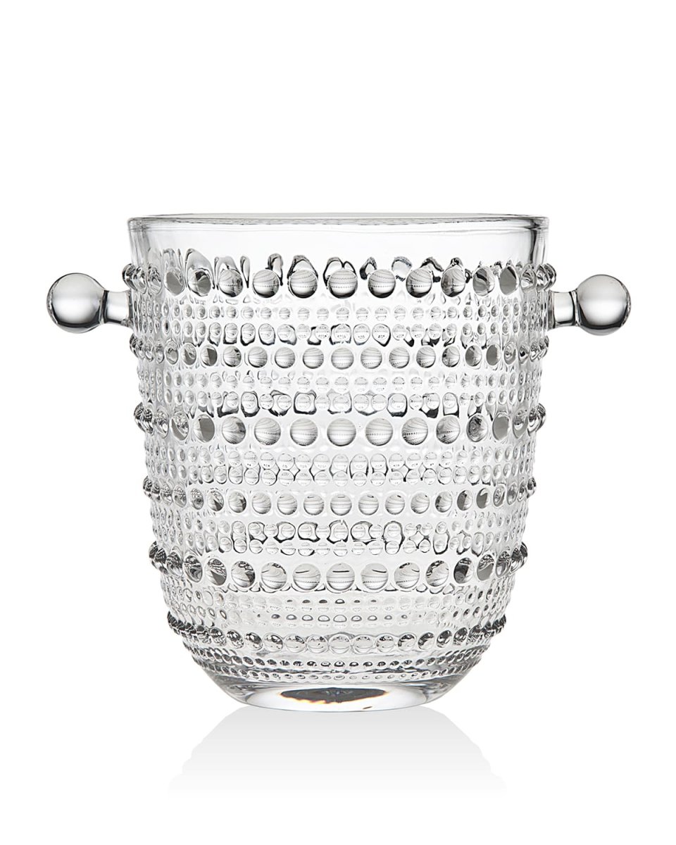 Lumina Ice Bucket